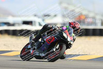 media/Mar-10-2024-SoCal Trackdays (Sun) [[6228d7c590]]/4-Turn 16 (1040am)/